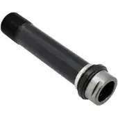 Shimano Xtr Hb-m9110 Aksel Til Fornav