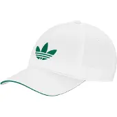 Adidas Originals Climacool Baseball Kasket