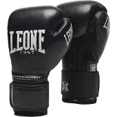 Leone1947 The Greatest Laces Læderboksehandsker