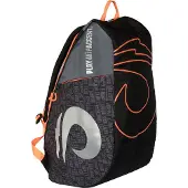 Lok One Padelketcher Taske