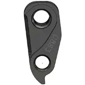 Pilo D883 Norco Gearøre