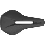 Syncros Belcarra V 2.0 Neo Cykelsadel