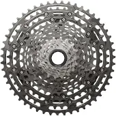 Shimano Cs-m9200 Xtr Hyperglide+ Kassette