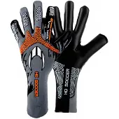 Ho Soccer Ssg Kontrol Knit Tech Ii Målmandshandsker