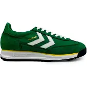 Hummel City88 Ns Sko