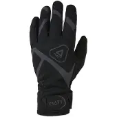 Matt Runforfun Handsker