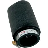 Uni Filter Uni Pod Filter UP-4182