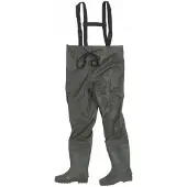 Daiwa Pvc-vaders Til Børn