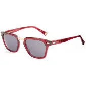 Belstaff Cooper-s191 52/21/145 Solbriller Til Kvinder