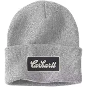 Carhartt Knit Cuffed Beanie
