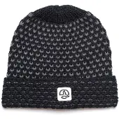 Ternua Grand Falls Beanie