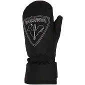 Rossignol Rooster M Junior Vanter