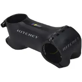 Ritchey Wcs Chicane B2 Blatte Cykel Frempind