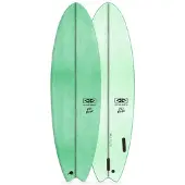 Ocean & Earth Ezi-rider 6´6´´ Surfbræt