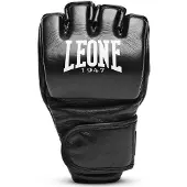 Leone1947 Contest Kampsportshandsker