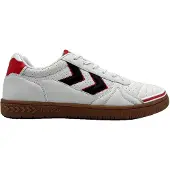 Hummel Playfulindoor Sko