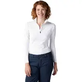 Rossignol Classique Langærmet Baselayer