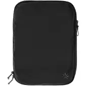 Tropicfeel Cube Toilettaske 10l