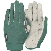 Gobik Lynx 2.0 Handsker