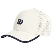 Wilson Structured Classic Kasket