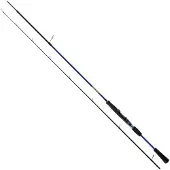 Molix Skirmjan R Spinnestang 2 Sektioner
