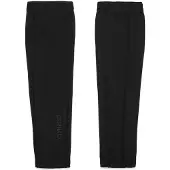 Briko Arm Gaiter Armbeskyttere