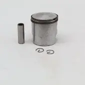 Italkit Derbi 74 Antiguo D 48 Stempel
