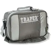 Traper Fly Active 7.8l Grejtaske