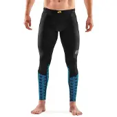 Skins Series 3 400 Leggings