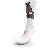 Otso Emoji Déjà Poo Sokker