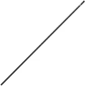 Colmic Custom Trout N.4 Engelsk Fiskestang
