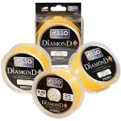 ASSO Diamond 300 M Monofil Liner