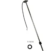 Recmar 240-33 Ohm Niveausensor