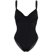 Aquafeel 211120 Badetøj