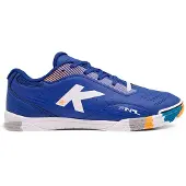Kelme Final Indoor Indendørs Fodboldsko