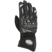 Rainers G28 Handsker