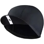 Etxeondo Estal Beanie