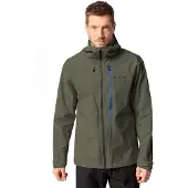 Vaude Bike Comyou Jakke