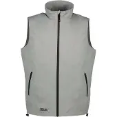 Slam Crew Vest