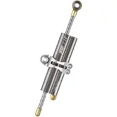 Yss Racing 78mm Clamp B Styrdæmper