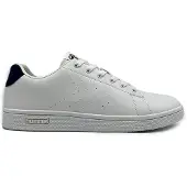Hummel Playfulcourt Sko