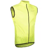 Gist Windproof Vest