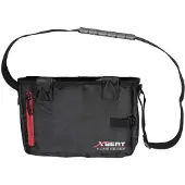 SERT K-line Kb Skuldertaske