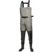 Hart Skin Åndbar Waders