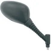 Hert Yamaha Tdm 850 38405512 Højre Sidespejl