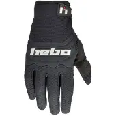 Hebo Phenix Off-road Handsker