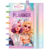 Kids Euroswan WOW plancher