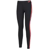 Joma Ascona Leggings