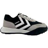Hummel Gava71 Sko