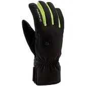 Therm-ic Powergloves Ski Light Boost Varme Handsker